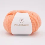 Pamplemousse