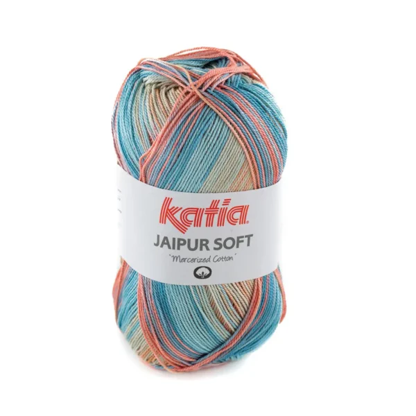 Katia Jaipur Soft