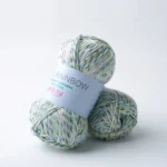 Pastel