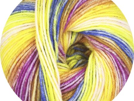 Online Linie 12 Street Design Color