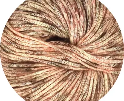 Online Linie 453 Pudica color