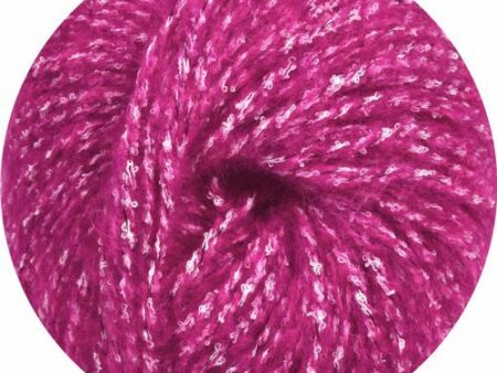 Online Linie 465 Lavello