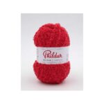 Framboise